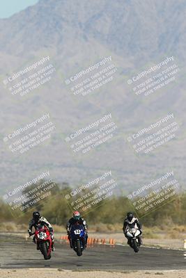 media/Nov-02-2025-CVMA (Sun) [[337aff29ab]]/Race 4-Formula Middleweight/